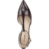 image:imageLifeStride MarionChocolate Plum