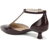image:imageLifeStride MarionChocolate Plum