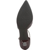 image:imageLifeStride MarionChocolate Plum