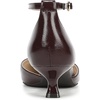 image:imageLifeStride MarionChocolate Plum