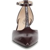 image:imageLifeStride MarionChocolate Plum