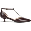 image:imageLifeStride MarionChocolate Plum