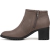 image:imageLifeStride MatildaDoe Brown