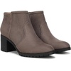 image:imageLifeStride MatildaDoe Brown