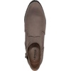 image:imageLifeStride MatildaDoe Brown