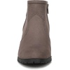 image:imageLifeStride MatildaDoe Brown