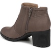 image:imageLifeStride MatildaDoe Brown