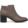 image:imageLifeStride MatildaDoe Brown