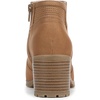 image:imageLifeStride MatildaWhiskey Tan