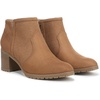 image:imageLifeStride MatildaWhiskey Tan