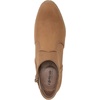 image:imageLifeStride MatildaWhiskey Tan