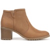image:imageLifeStride MatildaWhiskey Tan