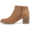 image:imageLifeStride MatildaWhiskey Tan