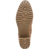 image:imageLifeStride MatildaWhiskey Tan