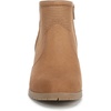 image:imageLifeStride MatildaWhiskey Tan