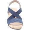image:imageLifeStride MexicoWashed Navy