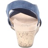 image:imageLifeStride MexicoWashed Navy