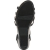 image:imageLifeStride MiamiBlack