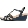 image:imageLifeStride MiamiLux Navy