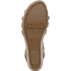 image:imageLifeStride MiamiPlatino Gold