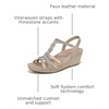 image:imageLifeStride MiamiPlatino Gold