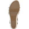 image:imageLifeStride MiamiSilver Metallic