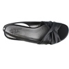 image:imageLifeStride Mimosa 2Black