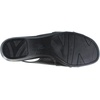 image:imageLifeStride Mimosa 2Black