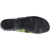 image:imageLifeStride Mimosa 2BlackMulti