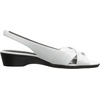 image:imageLifeStride Mimosa 2Bright White