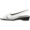 image:imageLifeStride Mimosa 2Bright White