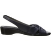 image:imageLifeStride Mimosa 2Lux Navy