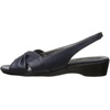 image:imageLifeStride Mimosa 2Lux Navy