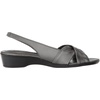 image:imageLifeStride Mimosa 2Pewter