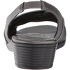 image:imageLifeStride Mimosa 2Pewter