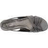 image:imageLifeStride Mimosa 2Pewter