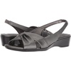image:imageLifeStride Mimosa 2Pewter