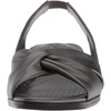 image:imageLifeStride Mimosa 2Pewter