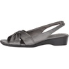 image:imageLifeStride Mimosa 2Pewter