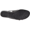 image:imageLifeStride Mimosa 2Pewter