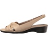 image:imageLifeStride Mimosa 2Tender Taupe