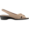 image:imageLifeStride Mimosa 2Tender Taupe