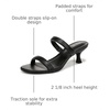 image:imageLifeStride NalaniBlack