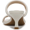 image:imageLifeStride NalaniBone