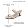 image:imageLifeStride NalaniBone