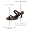 image:imageLifeStride NalaniBrown Leopard
