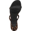 image:imageLifeStride NalaniBrown Leopard