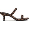 image:imageLifeStride NalaniBrown Leopard