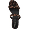 image:imageLifeStride NalaniBrown Leopard