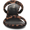 image:imageLifeStride NalaniBrown Leopard